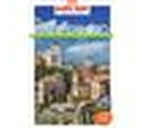 Guide Italie Du Sud 2025 Carnet Petit Futé