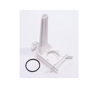 Guide + joint