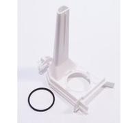 Guide + Joint (298532-3473) Cafetière Expresso (MS-5370781 KRUPS SEB)