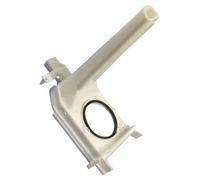 SEB Accessoire pour cafetière expresso GUIDE+JOINT MS-5370781