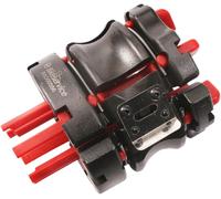 Guide joint spy de fourche Bikeservice Outil montage