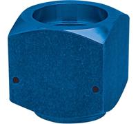 Guide joint spy de fourche Jims Outil installation joint