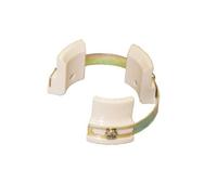Guide joint spy de fourche Jmp Bague intérieure rechange Ø26 à 45mm