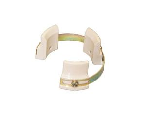 Guide joint spy de fourche Jmp Bague intérieure rechange Ø26 à 45mm