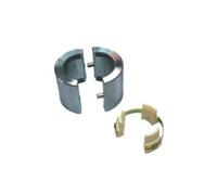 Guide joint spy de fourche Jmp Bagues universelles Ø26 à 45mm