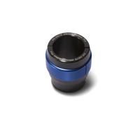 Guide joint spy de fourche Motion Pro Bagues montage Ø49mm