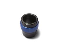Guide joint spy de fourche Motion Pro Bagues montage Ø50mm