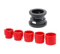 Drc 40-50 Mm Fork Seal Tool Rouge