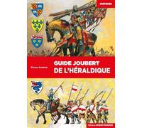 Guide Joubert de l'héraldique