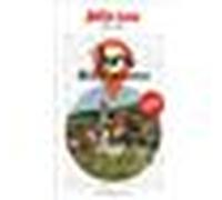 Guide Jura 2026 Petit Futé: Massif Jurassien