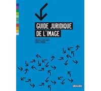 Guide juridique de l'image