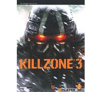 Killzone 3 Guide de jeu