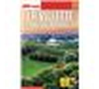 Guide La Villette And Paris Northeast 2020 Carnet Petit Futé
