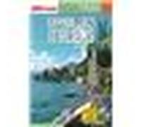Guide Lacs Italiens 2020 Carnet Petit Futé
