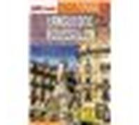 Guide Languedoc Roussillon 2017 Carnet Petit Futé