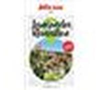 Guide Languedoc Roussillon 2026 Petit Futé