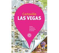 Guide Las Vegas