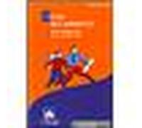 Guide le l'apprenti votre apprentissage pourquoi comment - Collectif - Documentation Francaise - broché - Livre