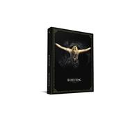 Guide L'Eclatement Elden Ring