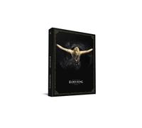 Guide L'Eclatement Elden Ring https://www.fnac.com/a17135232/Guide-L-Eclatement-Elden-Ring-Guide-de-jeu-V-Motion?oref=f6038c65-e0c5-0109-76a6-625d445c5f19