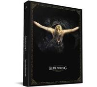 Guide L'Eclatement Elden Ring G