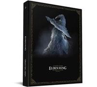 Guide l'Entre-terre Elden Ring G