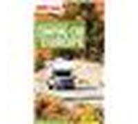 Guide Les Plus Beaux Circuits En Camping-car En Europe 2019/2020 Petit Futé