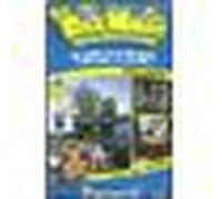 Guide Les roul'malins sur les routes de France De Paris à Nantes Edition 2005 - Livre avec un CD audio - Michelin - Michelin Travel Partner - Livre CD - Guide CD