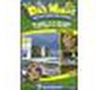 Guide Les roul'malins sur les routes de FranceDe Paris à Caen Edition 2005 - Livre avec un CD audio - Michelin - Michelin Travel Partner - Livre CD - Guide CD