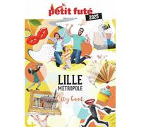 Lille Métropole