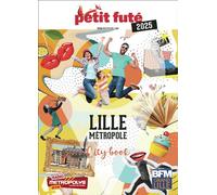 Lille Métropole