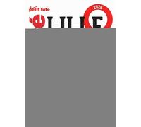 Guide Lille métropole 2026 Petit Futé