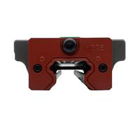 Guide linéaire HGW25HC HGW25HCZ0C/Z0H/ZAC HGW25 GK, rails de bloc for imprimante 3D, machine CNC, guides d'actionneur for robot