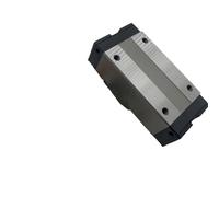 Guide linéaire MSA20LS MSA20LS-N, bloc coulissant, chariot for imprimante 3D, semi-conducteur CNC, 1 pièce