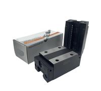 Guide linéaire MSA30LS-N MSA30LSSFCN MSA30LS, chariot à bloc coulissant for imprimante 3D, actionneur linéaire CNC