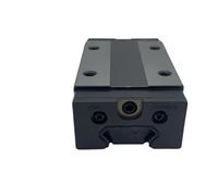 Guide linéaire MSB25S MSB25SSSFCN MSB25SSSF0N Rails de chariot Bloc coulissant MSB25SSSFC Contrôle de mouvement