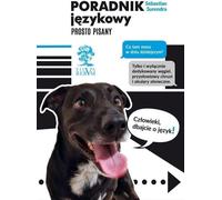 Guide linguistique rédigé simplement