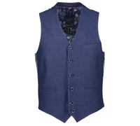 Guide London - Gilet - Homme (GT2234)