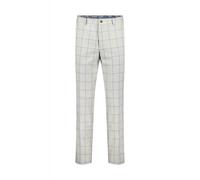Guide London - Pantalon ITALIAN - Homme (GT2945)