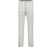 Guide London - Pantalon "Italian" pour homme GT2945 (40R) (Gris)