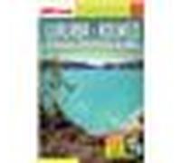 Guide Lualaba 2019 Carnet Petit Futé