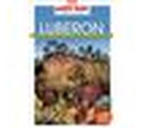 Guide Lubéron 2024/2025 Carnet Petit Futé