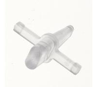 Guide Lumiere Pour Seche Linge - 2963910100