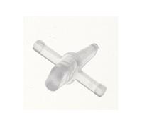 guide lumiere pour seche linge - 2963910100