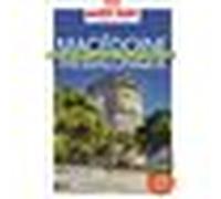 Guide Macédoine - Thessalonique 2025 Carnet Petit Futé