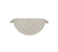 Guide Magnétique de Couture Smiley Accessoire Aimanté pour faire des coutures bien droites