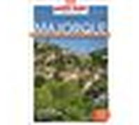 Guide Majorque 2026 Carnet Petit Futé