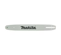 Guide MAKITA 191G16-9 35cm pour chaîne de tronçonneuse MAKITA UC3530A et UC3051A
