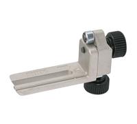 Guide MAKITA 3709-3710 122703-7