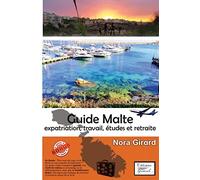 Guide Malte expatriation, travail, études, retraite: 2020
